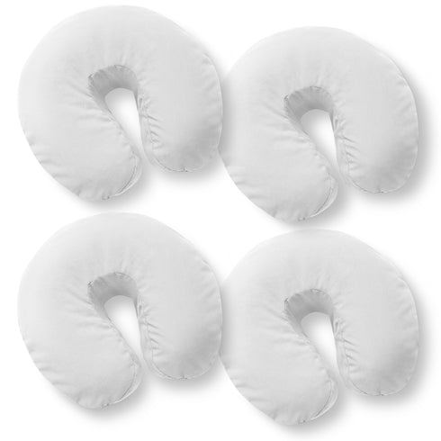 SAL-COV-CM4-WHT