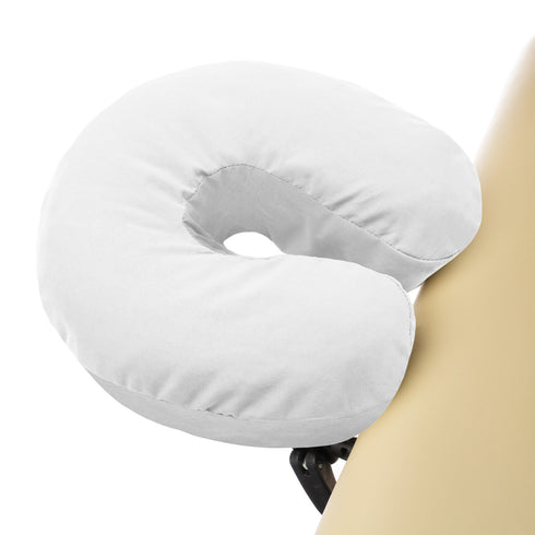 SAL-COV-CM4-WHT