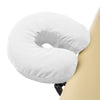 SAL-COV-CM4-WHT
