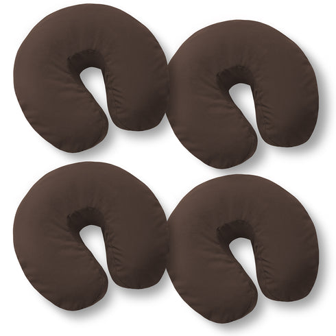 SAL-COV-CM4-CHOC