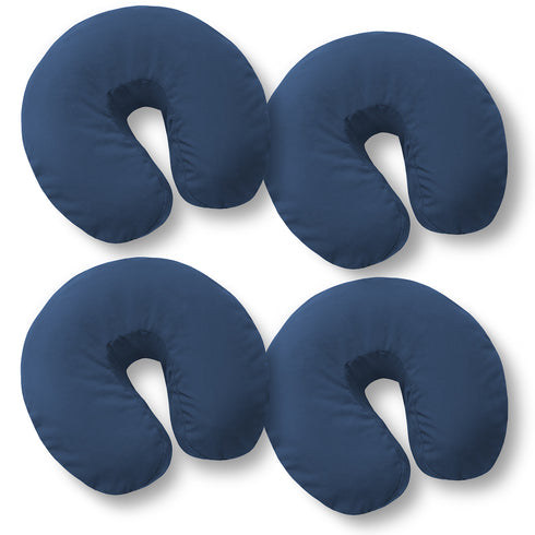 SAL-COV-CM4-NAVY