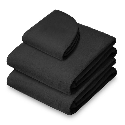 SAL-COV-F930-BLK