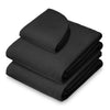 SAL-COV-F930-BLK
