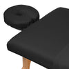 SAL-COV-F930-BLK