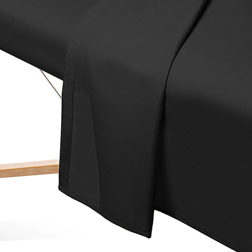SAL-COV-F930-BLK