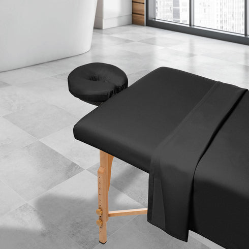 SAL-COV-F930-BLK