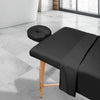 SAL-COV-F930-BLK