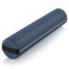 SAL-BOL-266R-BLU