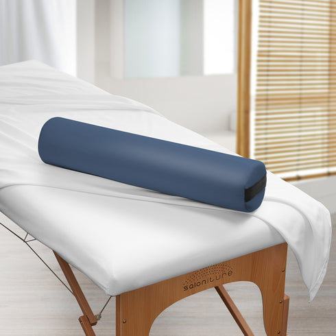 SAL-BOL-266R-BLU