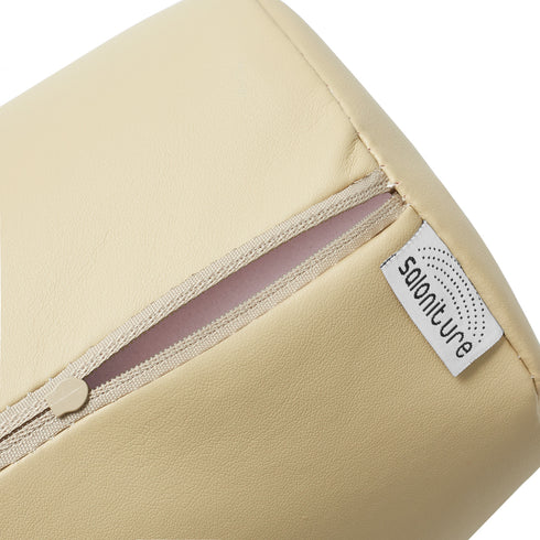 SAL-BOL-266R-CREAM