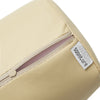SAL-BOL-266R-CREAM
