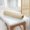 SAL-BOL-266R-CREAM