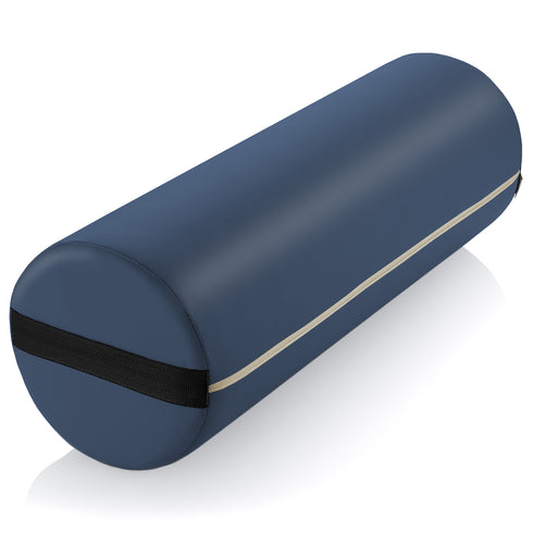 SAL-BOL-269R-BLU
