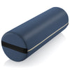 SAL-BOL-269R-BLU