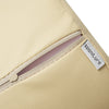 SAL-BOL-269R-CREAM