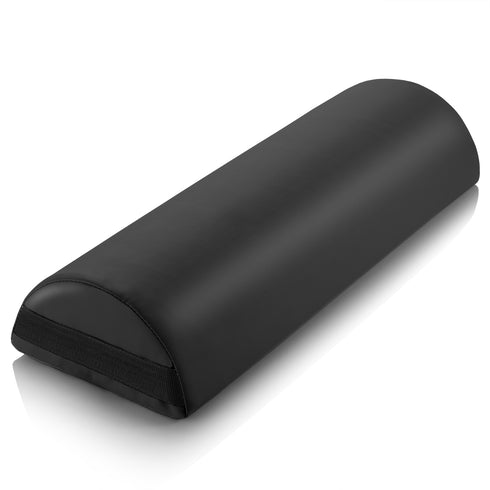 SAL-BOL-269H-BLK