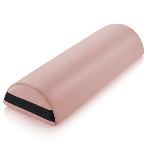 SAL-BOL-269H-PNK