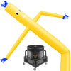 SKY-KIT-SL02-18D