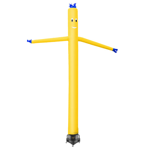 SKY-KIT-SL02-18D