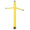 SKY-KIT-SL02-18D