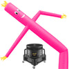 SKY-KIT-SL07-18D