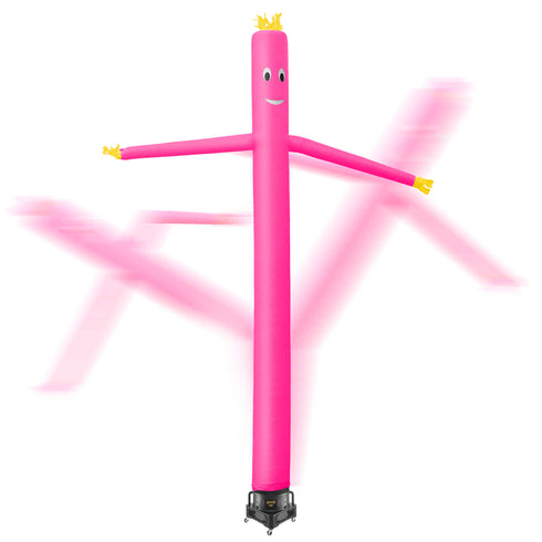 SKY-KIT-SL07-18D