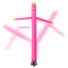 SKY-KIT-SL07-18D