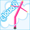 SKY-KIT-SL07-18D