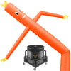 SKY-KIT-SL08-18D