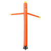 SKY-KIT-SL08-18D