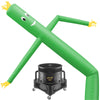 SKY-KIT-SL09-18D