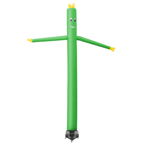 SKY-KIT-SL09-18D