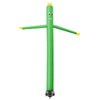 SKY-KIT-SL09-18D