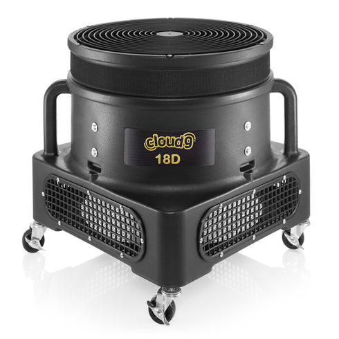 SKY-KIT-SL09-18D