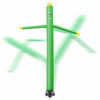 SKY-KIT-SL09-18D