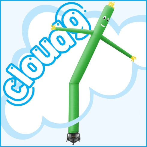 SKY-KIT-SL09-18D