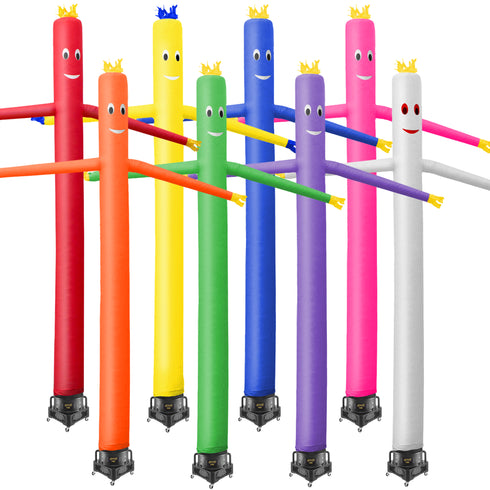 SKY-KIT-SL09-18D