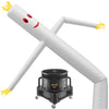 SKY-KIT-SL11-18D