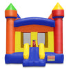 INF-C-CASTLE