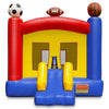 INF-C-SPORTS-ONLY