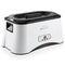 Paraffin Bath Spa - Portable Electric Wax Warmer Machine