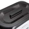 SPA-WAX-2701-BLK