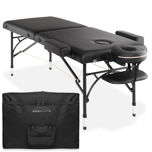 SAL-TABLE-147-BLK