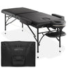 SAL-TABLE-147-BLK