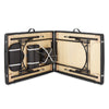 SAL-TABLE-147-BLK