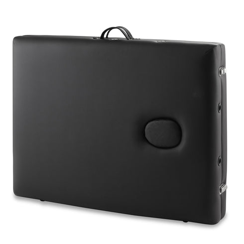 SAL-TABLE-147-BLK