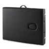 SAL-TABLE-147-BLK