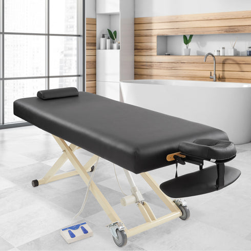 SAL-TABLE-E-2007
