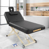 SAL-TABLE-E-2227
