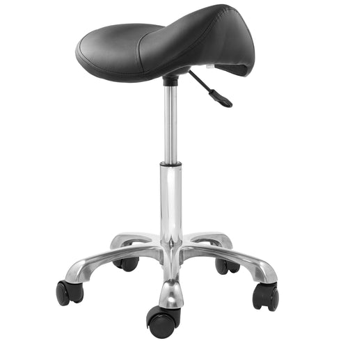 SAL-STOOL-217-BLK